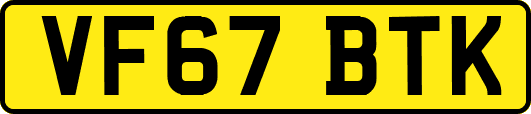 VF67BTK