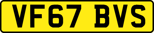 VF67BVS