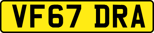 VF67DRA