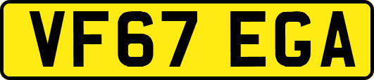 VF67EGA