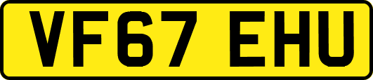 VF67EHU