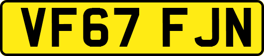 VF67FJN