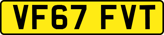 VF67FVT