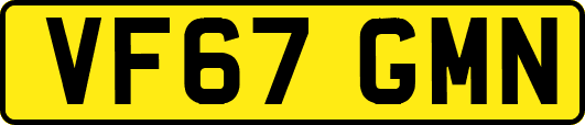 VF67GMN
