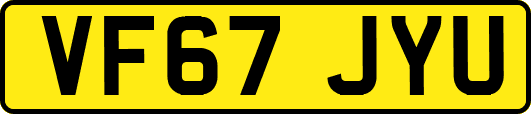 VF67JYU