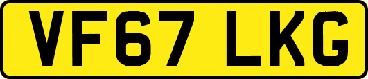 VF67LKG