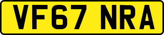 VF67NRA