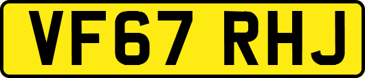 VF67RHJ
