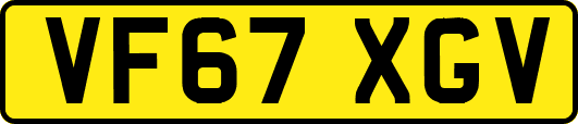 VF67XGV