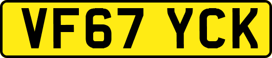 VF67YCK