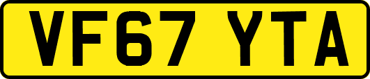VF67YTA