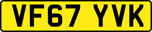 VF67YVK
