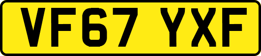 VF67YXF