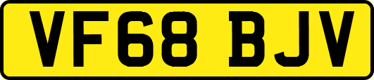 VF68BJV
