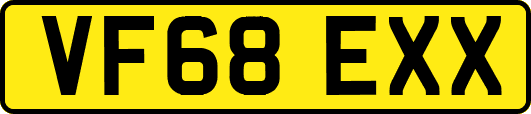 VF68EXX