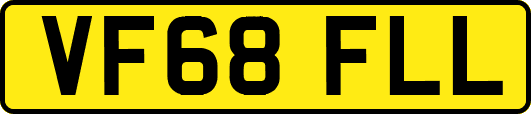 VF68FLL