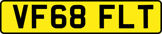 VF68FLT