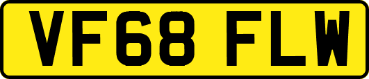 VF68FLW