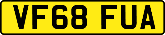 VF68FUA