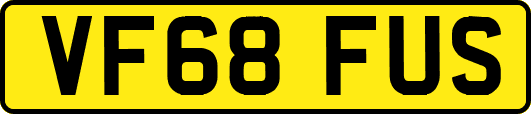 VF68FUS