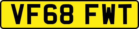 VF68FWT