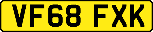 VF68FXK