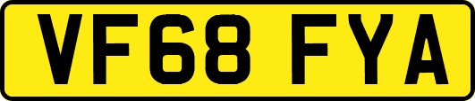 VF68FYA