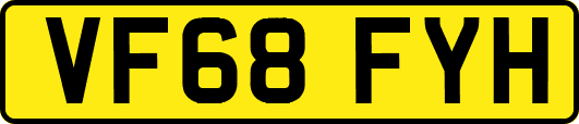 VF68FYH