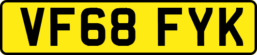 VF68FYK