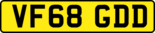 VF68GDD