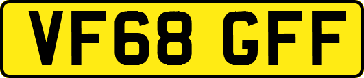 VF68GFF