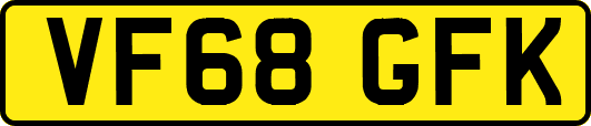 VF68GFK