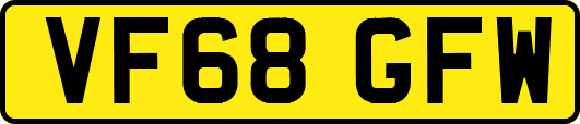 VF68GFW