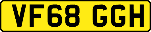 VF68GGH