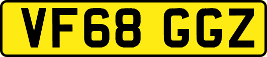 VF68GGZ