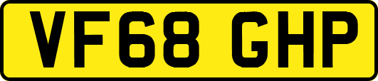 VF68GHP