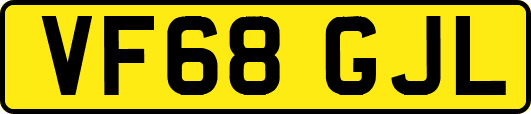 VF68GJL