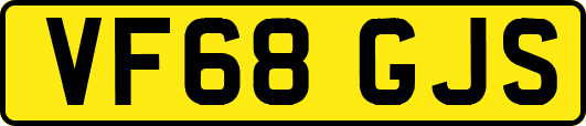 VF68GJS