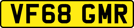 VF68GMR