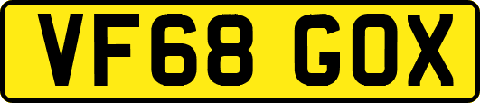 VF68GOX