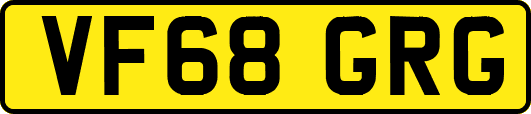 VF68GRG