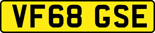 VF68GSE