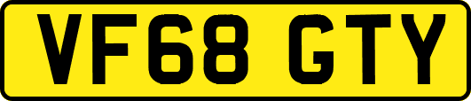 VF68GTY