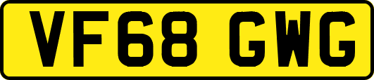 VF68GWG