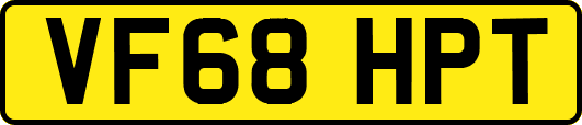 VF68HPT