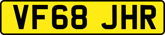 VF68JHR