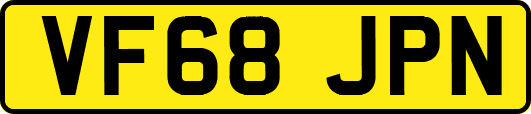 VF68JPN