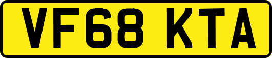 VF68KTA