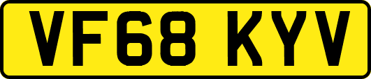 VF68KYV