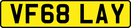 VF68LAY